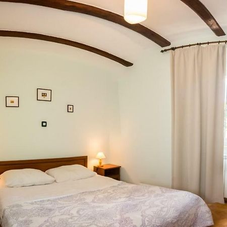 Villa Melita Опатия Экстерьер фото